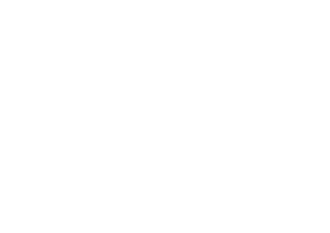 The Anchor troia 